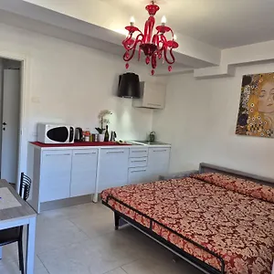 Prince Apartments Appartement